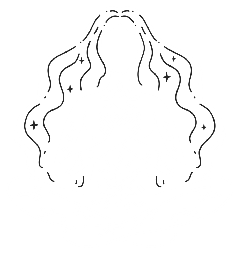 laimė tavo kūne apsigyvena tada, kai per gyvenimą pradedi judėti šokio žingsneliu (3) laimė tavo kūne apsigyvena tada, kai per gyvenimą pradedi judėti šokio žingsneliu (3)