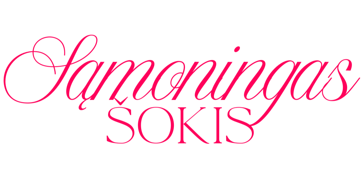 bas64 image 2025 12 13