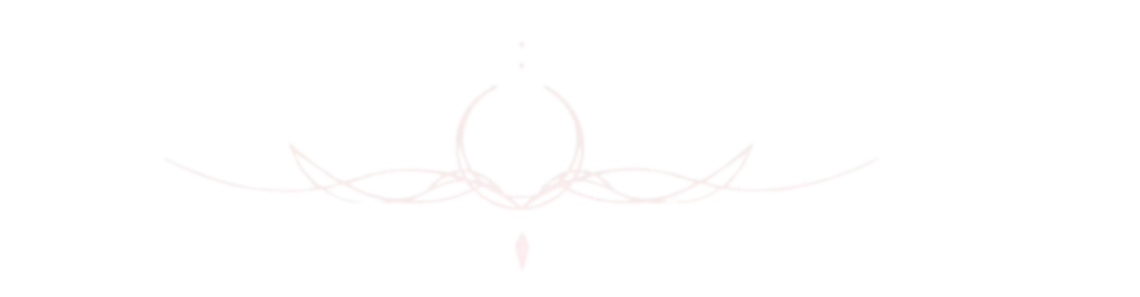 dizainas be pavadinimo dizainas be pavadinimo