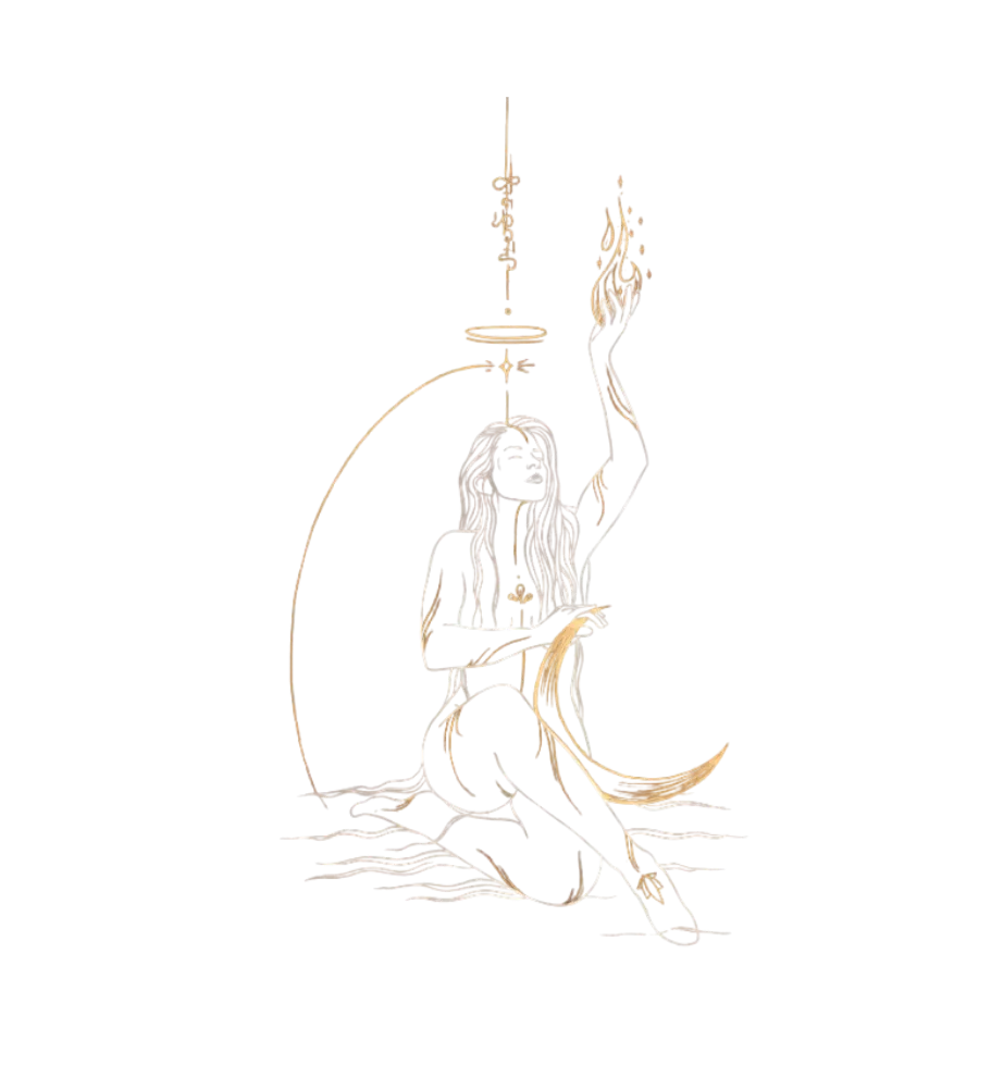 dizainas be pavadinimo (1) dizainas be pavadinimo (1)